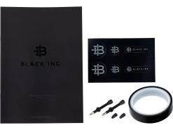 Five Center Lock Disc Carbon 28" Wheelset 15 Five Center Lock Disc Carbon 28" Wheelset -Bike Sale Shop 401512