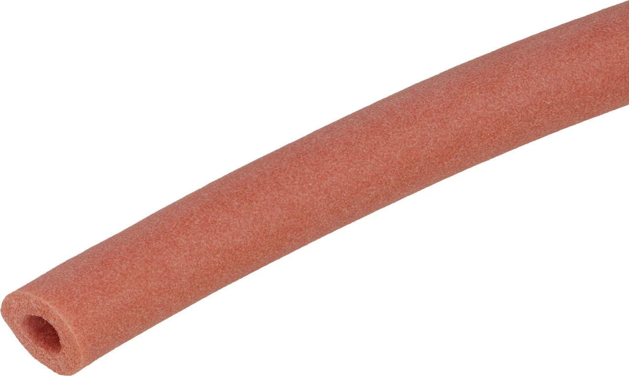 Anti Rattle Tube 4 Anti Rattle Tube - Image 2