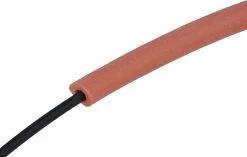 Anti Rattle Tube 7 Anti Rattle Tube -Bike Sale Shop 402126