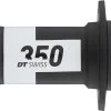 Dt-swiss 350 Classic MTB Centre Lock Disc Front Hub -Bike Sale Shop 402956