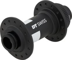 Dt-swiss 350 Classic MTB Centre Lock Disc Front Hub -Bike Sale Shop 402958