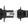 Dt-swiss 350 Classic MTB Super Boost 6-Bolt Disc Rear Hub -Bike Sale Shop 402959