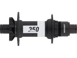 Dt-swiss 350 Classic MTB Super Boost 6-Bolt Disc Rear Hub