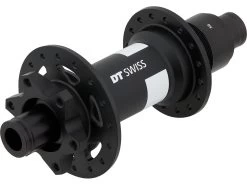 Dt-swiss 350 Classic MTB Super Boost 6-Bolt Disc Rear Hub -Bike Sale Shop 402961