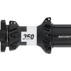 Dt-swiss 350 Straight Pull MTB 6-Bolt Disc Rear Hub 2 Dt-swiss 350 Straight Pull MTB 6-Bolt Disc Rear Hub -Bike Sale Shop 402971