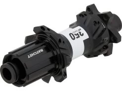 Dt-swiss 350 Straight Pull MTB 6-Bolt Disc Rear Hub -Bike Sale Shop 402972