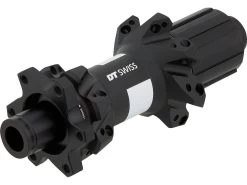 Dt-swiss 350 Straight Pull MTB 6-Bolt Disc Rear Hub -Bike Sale Shop 402973
