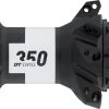 Dt-swiss 350 Straight Pull MTB Center Lock Disc Rear Hub -Bike Sale Shop 402974