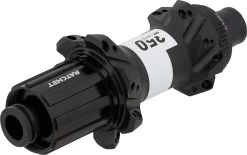 Dt-swiss 350 Straight Pull MTB Center Lock Disc Rear Hub -Bike Sale Shop 402975