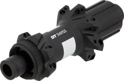 Dt-swiss 350 Straight Pull MTB Center Lock Disc Rear Hub -Bike Sale Shop 402976