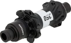 Dt-swiss 350 Straight Pull MTB Center Lock Disc Rear Hub -Bike Sale Shop 402978