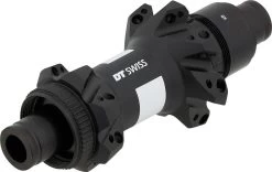 Dt-swiss 350 Straight Pull MTB Center Lock Disc Rear Hub -Bike Sale Shop 402979