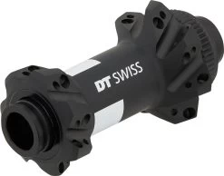 Dt-swiss 350 Straight Pull MTB Center Lock Disc Front Hub -Bike Sale Shop 402982