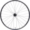 Race Face Turbine R Boost 6-bolt Disc MTB 29" Wheel -Bike Sale Shop 403165