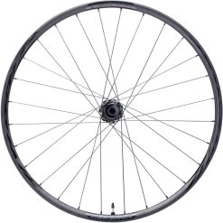 Race Face Turbine R Boost 6-bolt Disc MTB 29" Wheel
