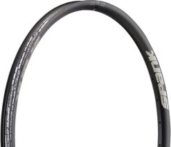 SPANK Spike Race 33 27.5" Disc Rim