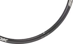 SPANK Spike Race 33 27.5" Disc Rim -Bike Sale Shop 403830
