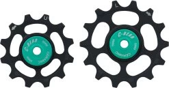 SRAM Eagle 12-speed Derailleur Pulleys