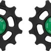 SRAM XX1 11-speed Derailleur Pulleys