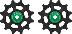 SRAM XX1 11-speed Derailleur Pulleys