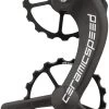 CERAMICSPEED OSPW Coated Derailleur Pulley System For Shimano RD-9000 / RD-6800 -Bike Sale Shop 405504