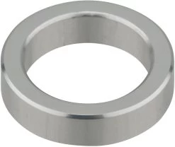 CERAMICSPEED OSPW Coated Derailleur Pulley System For Shimano RD-9000 / RD-6800 -Bike Sale Shop 405508