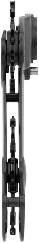 CERAMICSPEED OSPW X Coated Derailleur Pulley System For SRAM Eagle AXS 5 CERAMICSPEED OSPW X Coated Derailleur Pulley System For SRAM Eagle AXS - Image 4