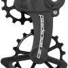 CERAMICSPEED OSPW X Derailleur Pulley System For SRAM Rival / Force 1 Type 3 -Bike Sale Shop 405530