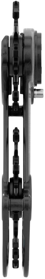 CERAMICSPEED OSPW X Derailleur Pulley System For SRAM Rival / Force 1 Type 3 6 CERAMICSPEED OSPW X Derailleur Pulley System For SRAM Rival / Force 1 Type 3 - Image 4