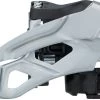 Shimano Acera FD-T3000 63-66° 3-/9-speed Front Derailleur -Bike Sale Shop 406358