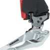 SRAM Rival ETap AXS 2-/12-Speed Front Derailleur 1 SRAM Rival ETap AXS 2-/12-Speed Front Derailleur -Bike Sale Shop 406442