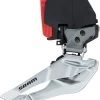 SRAM Rival ETap AXS Wide 2-/12-Speed Front Derailleur -Bike Sale Shop 406446