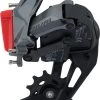 SRAM Rival XPLR ETap AXS 12-Speed Rear Derailleur -Bike Sale Shop 406450