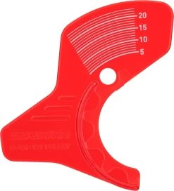 SRAM Rival XPLR ETap AXS 12-Speed Rear Derailleur -Bike Sale Shop 406453