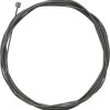 Trickstuff Highflex Shift Cable -Bike Sale Shop 406527