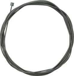 Trickstuff Highflex Shift Cable