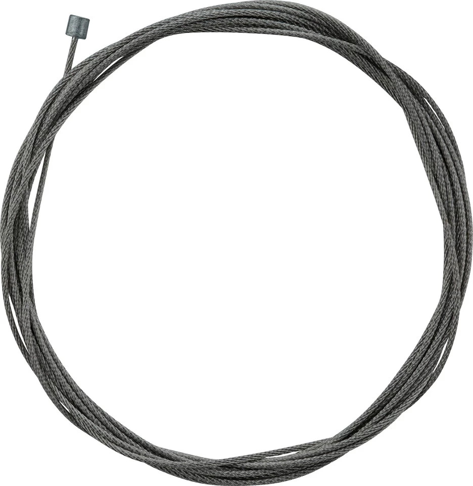 Trickstuff Highflex Shift Cable 2 Trickstuff Highflex Shift Cable