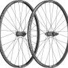 Dt-swiss H 1900 SPLINE 27.5" 30 Boost Center Lock Disc Hybrid Wheelset -Bike Sale Shop 407436