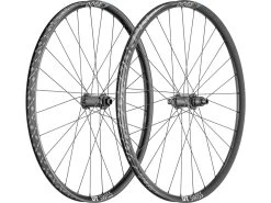 Dt-swiss H 1900 SPLINE 27.5" 30 Boost Center Lock Disc Hybrid Wheelset