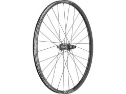 Dt-swiss H 1900 SPLINE 27.5" 30 Boost Center Lock Disc Hybrid Wheelset 7 Dt-swiss H 1900 SPLINE 27.5" 30 Boost Center Lock Disc Hybrid Wheelset -Bike Sale Shop 407438