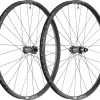 Dt-swiss H 1900 SPLINE 27.5" 35 6-Bolt Boost Disc Hybrid Wheelset 2 Dt-swiss H 1900 SPLINE 27.5" 35 6-Bolt Boost Disc Hybrid Wheelset -Bike Sale Shop 407439