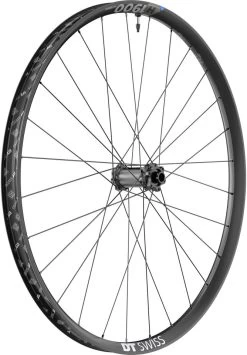 Dt-swiss H 1900 SPLINE 27.5" 35 6-Bolt Boost Disc Hybrid Wheelset -Bike Sale Shop 407440