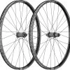 Dt-swiss H 1900 SPLINE 27.5" 35 Boost Center Lock Disc Hybrid Wheelset 1 Dt-swiss H 1900 SPLINE 27.5" 35 Boost Center Lock Disc Hybrid Wheelset -Bike Sale Shop 407442