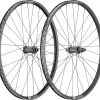 Dt-swiss H 1900 SPLINE 29" 30 Boost Center Lock Disc Hybrid Wheelset -Bike Sale Shop 407448