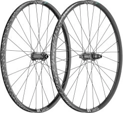 Dt-swiss H 1900 SPLINE 29" 30 Boost Center Lock Disc Hybrid Wheelset