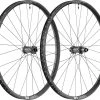 Dt-swiss H 1900 SPLINE 29" 35 6-Bolt Boost Disc Hybrid Wheelset -Bike Sale Shop 407451