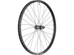Dt-swiss H 1900 SPLINE 29" 35 6-Bolt Boost Disc Hybrid Wheelset -Bike Sale Shop 407453