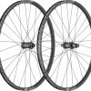 Dt-swiss HX 1700 SPLINE 27.5" 30 Boost Center Lock Disc Hybrid Wheelset -Bike Sale Shop 407460