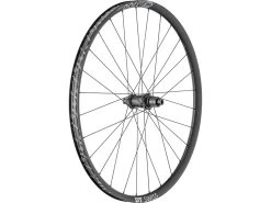 Dt-swiss HX 1700 SPLINE 27.5" 30 Boost Center Lock Disc Hybrid Wheelset -Bike Sale Shop 407462