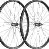Dt-swiss HX 1700 SPLINE 27.5" 35 6-Bolt Boost Disc Hybrid Wheelset